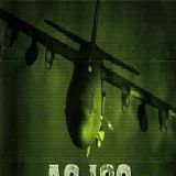 Download AC-130 Spectre iSniper from above! Cell Phone Game